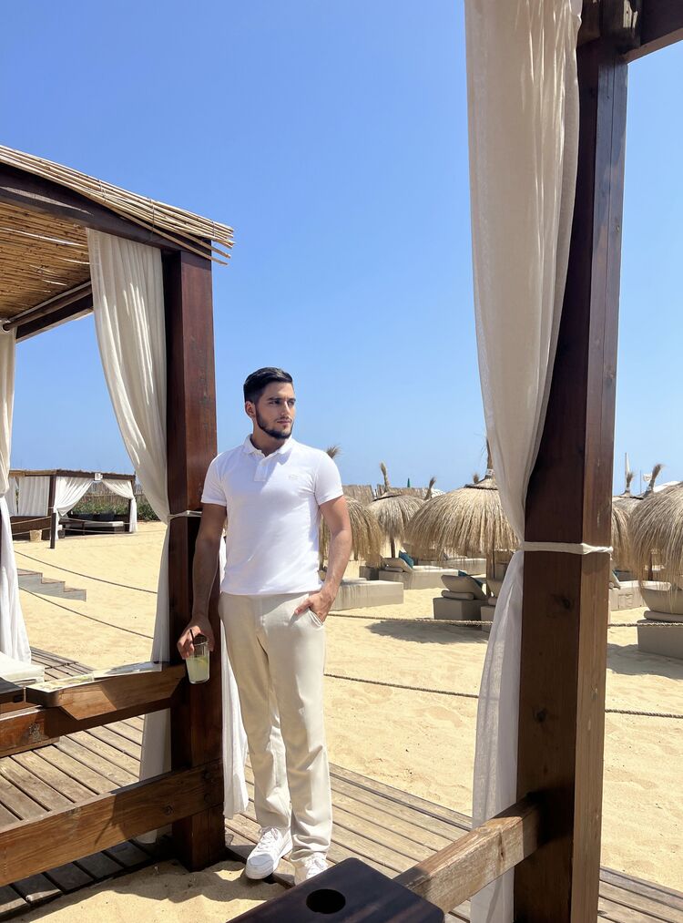 ���� 37350205 ������� �����, 27 ���, ���� ���������� � ���������