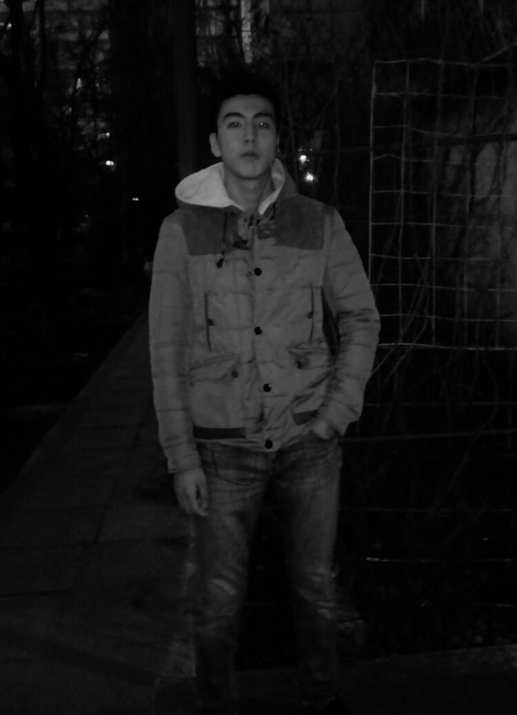 ���� 8202315 ������� �������, 29 ���, ���� ���������� � �������