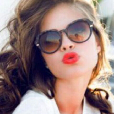 ���� 26054875 ������� ���������, 37 ���, ���� ���������� � ��������