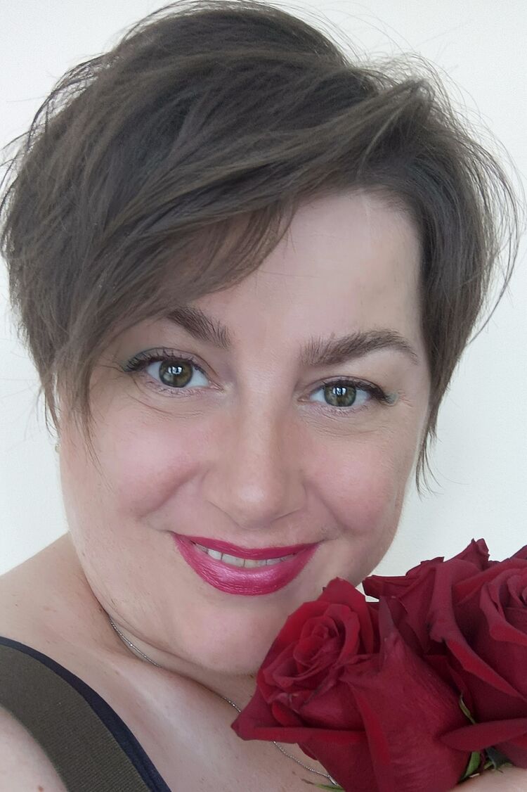 ���� 46985265 ������� ���_��, 47 ���, ���� ���������� � ������