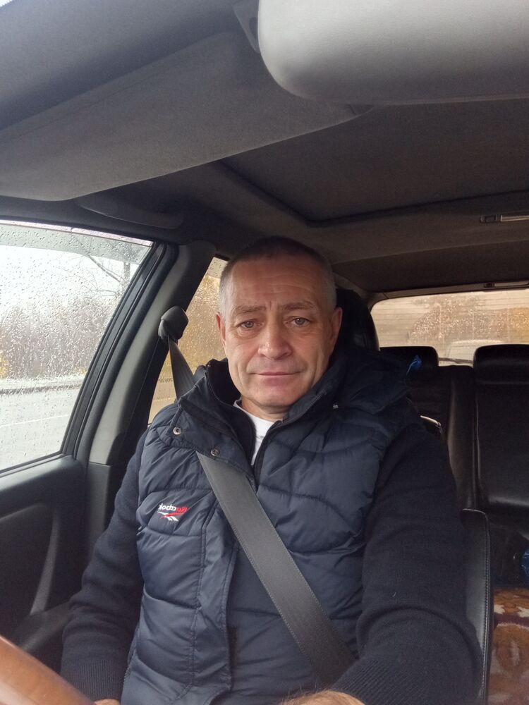 ���� 53882355 ������� �������, 58 ���, ���� ���������� � ��������