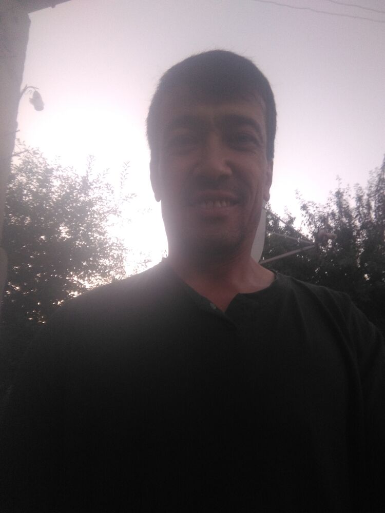  30341105  , 46 ,    
