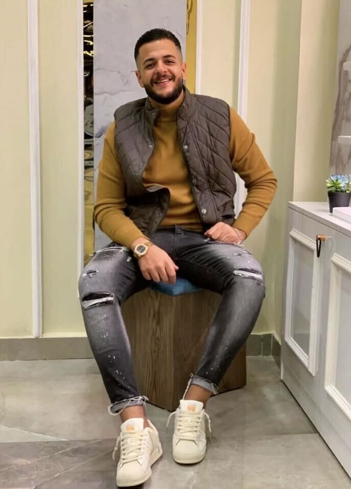 ���� 52851405 ������� ���, 32 ����, ���� ���������� � �������������