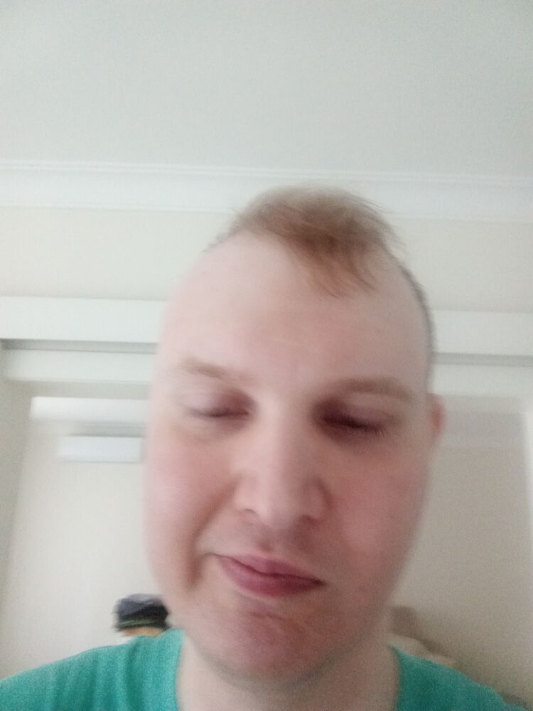 ���������� ����, ���� ������� ����, 32 ����, ������������ ��� ������, ����� � ���������