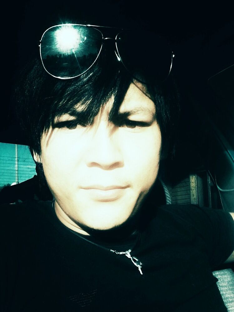  ,   Farhat, 30 ,     , c , 