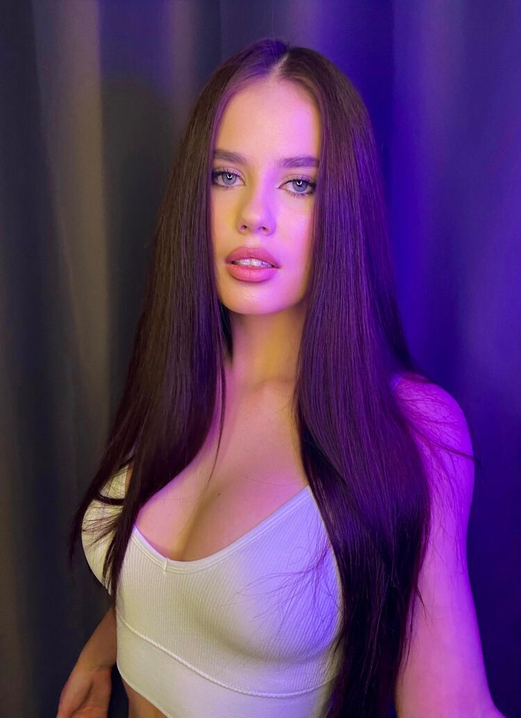 ���������� ������, ���� ������� �������, 26 ���, ������������ ��� ������, ����� � ���������