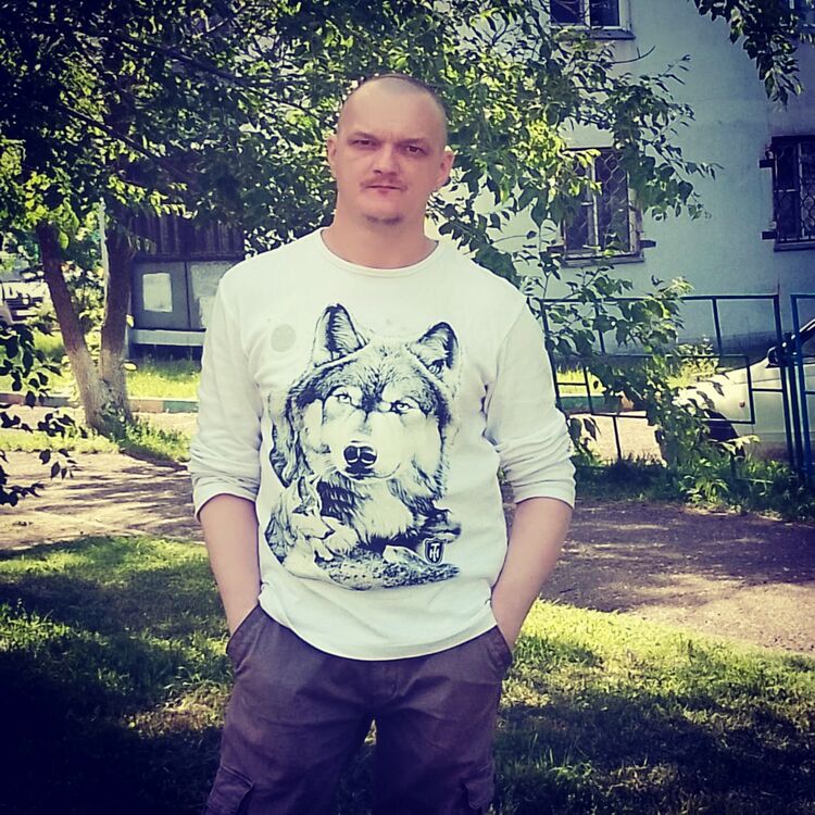  ,   , 43 ,     , c 