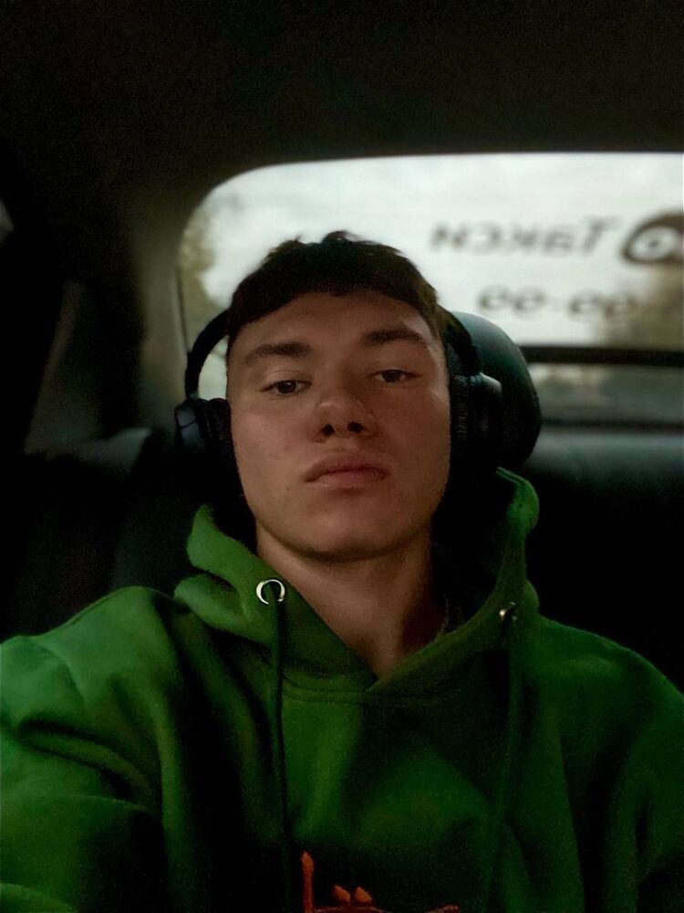 ���� 49161995 ����� ������, 22 ����, ���� ���������� � ��������