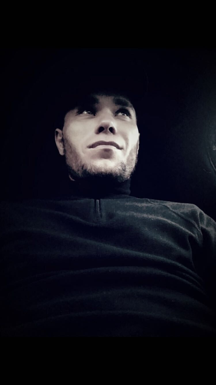 ���� 24252875 ������� �����, 35 ���, ���� ���������� � ����-������������