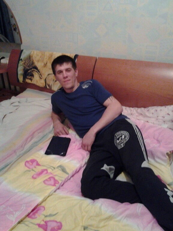 ���� 19041615 ������� ����, 30 ���, ���� ���������� � ������