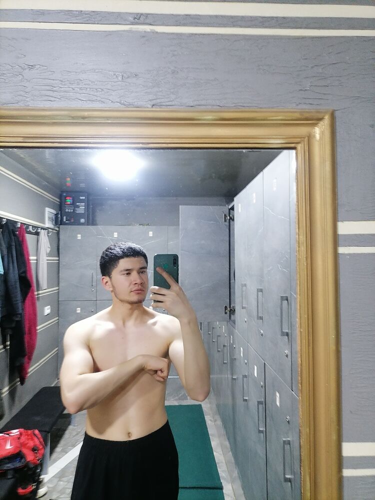  35818605  , 26 ,    