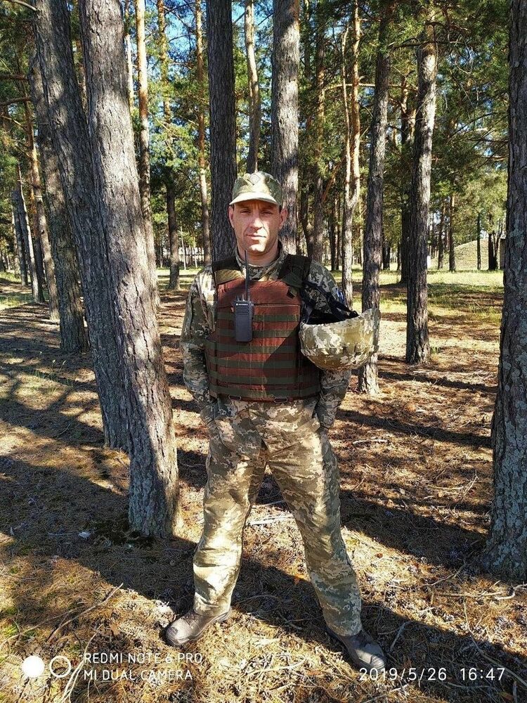 ���������� ����, ���� ������� ������, 39 ���, ������������ ��� ������, ����� � ���������, c�������� ���������