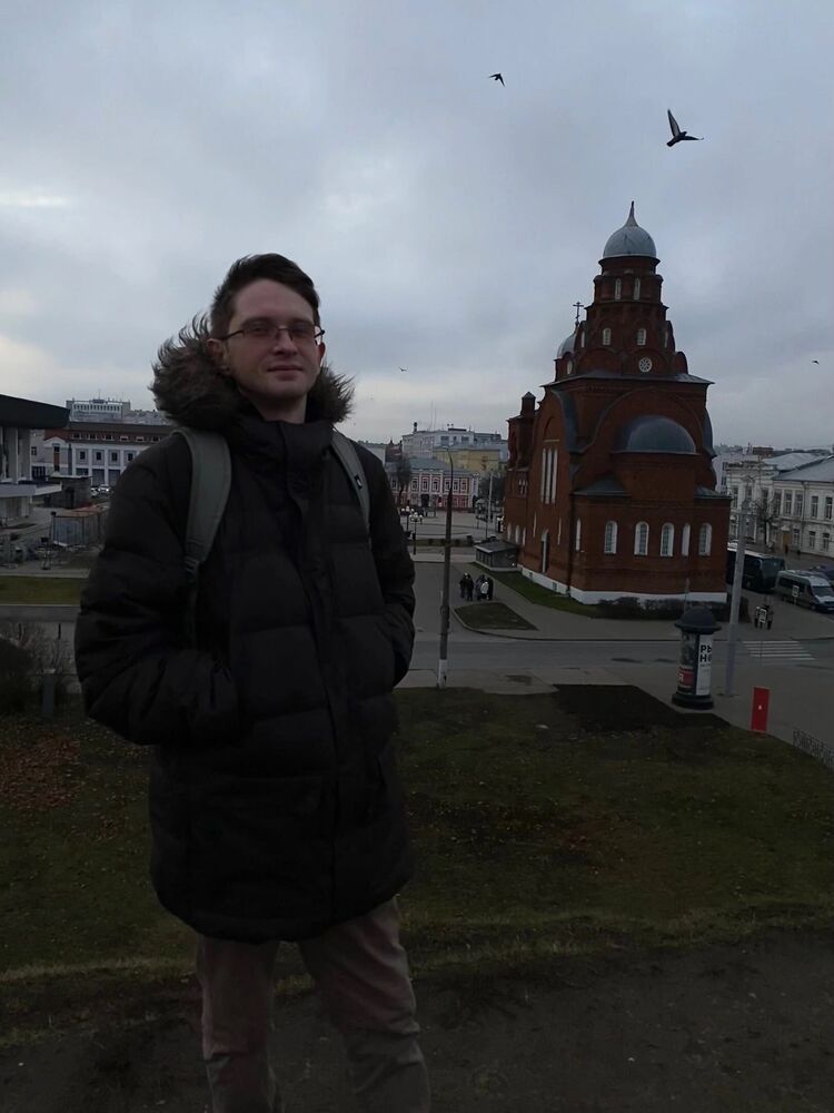 ���������� ������, ���� ������� ���������, 30 ���, ������������ ��� ������, ����� � ���������, c�������� ���������