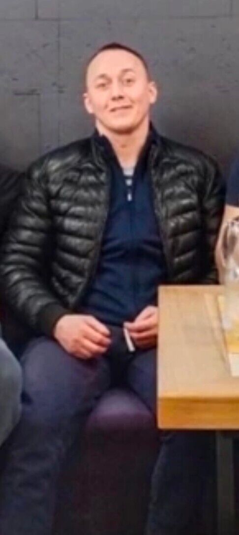 ���������� �����-���������, ���� ������� Andrey, 40 ���, ������������ ��� ������, ����� � ���������, c�������� ���������