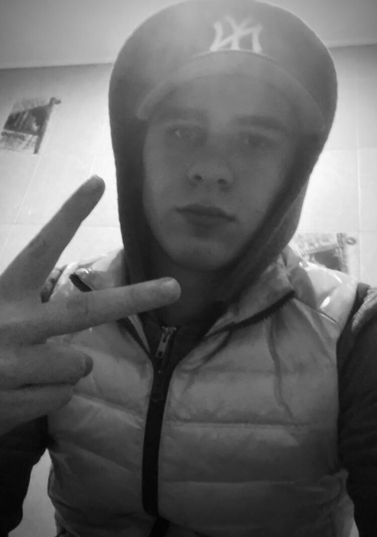 ���� 36342925 ����� ����, 23 ����, ���� ���������� � ���������