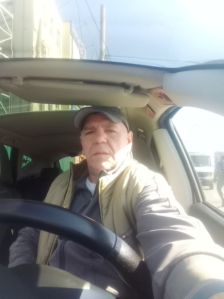 ���� 15528095 ������� Andrei, 58 ���, ���� ���������� � ��������