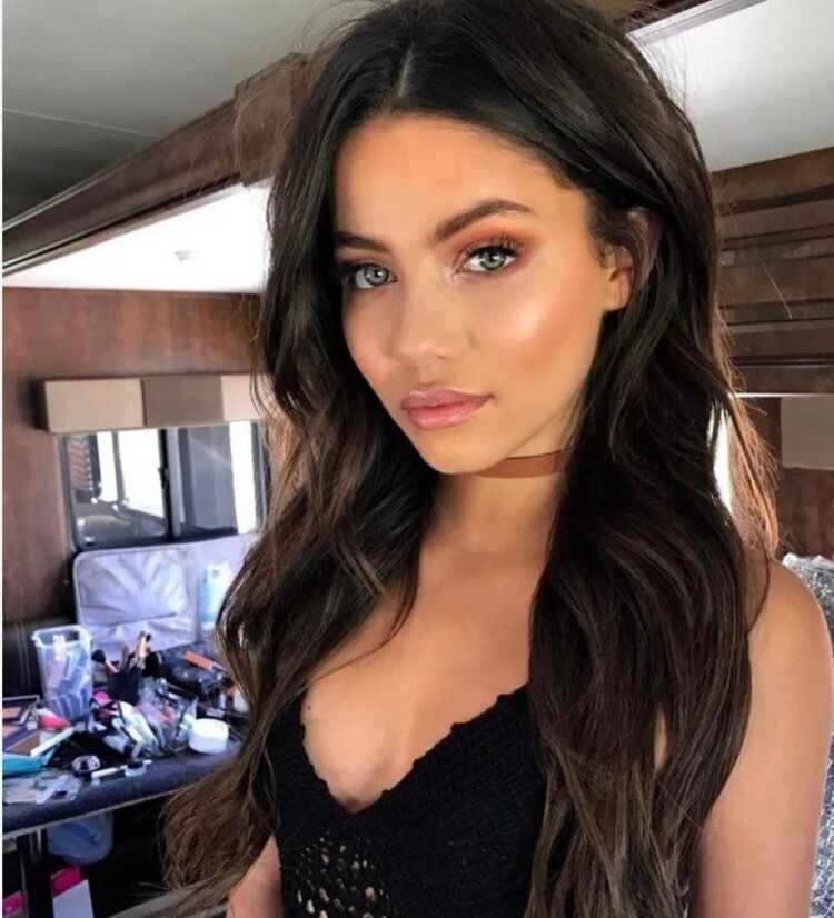 ���� 56192015 ������� ������, 32 ����, ���� ���������� � ���������