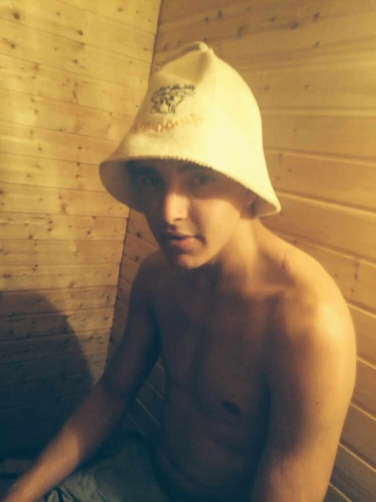  27703015  , 34 ,    -