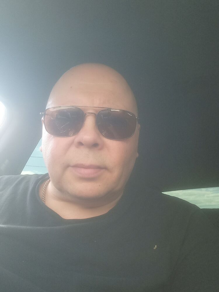  40289975  , 47 ,    