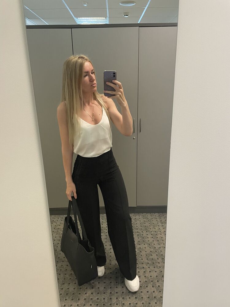 ���������� ������, ���� ������� ����, 36 ���, ������������ ��� c�������� ���������, ���������