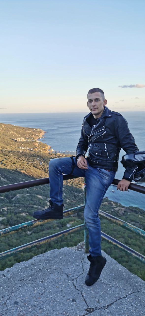 ���� 25690095 ������� ���������, 31 ���, ���� ���������� � �����������