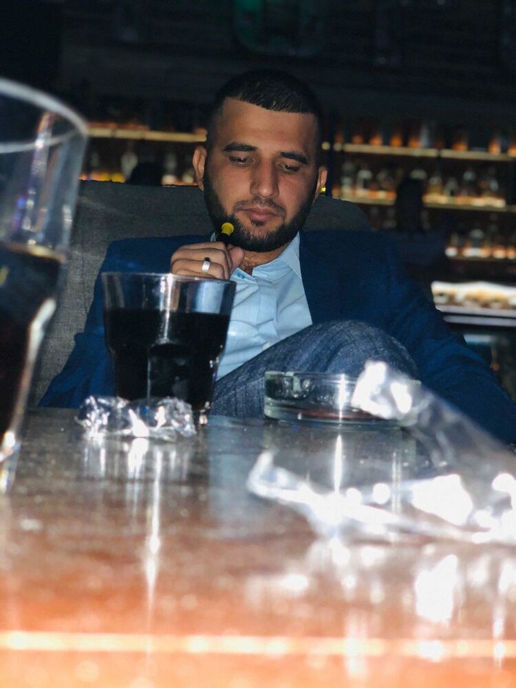 ���� 19199245 ������� Sanjar, 33 ����, ���� ���������� � ����������