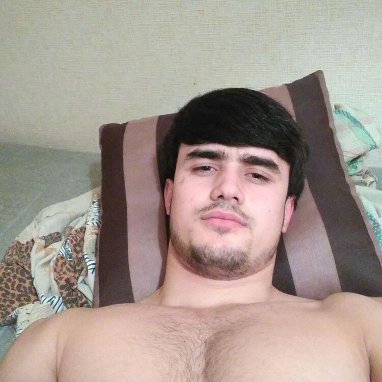  ,   Aziz, 30 ,   ,   