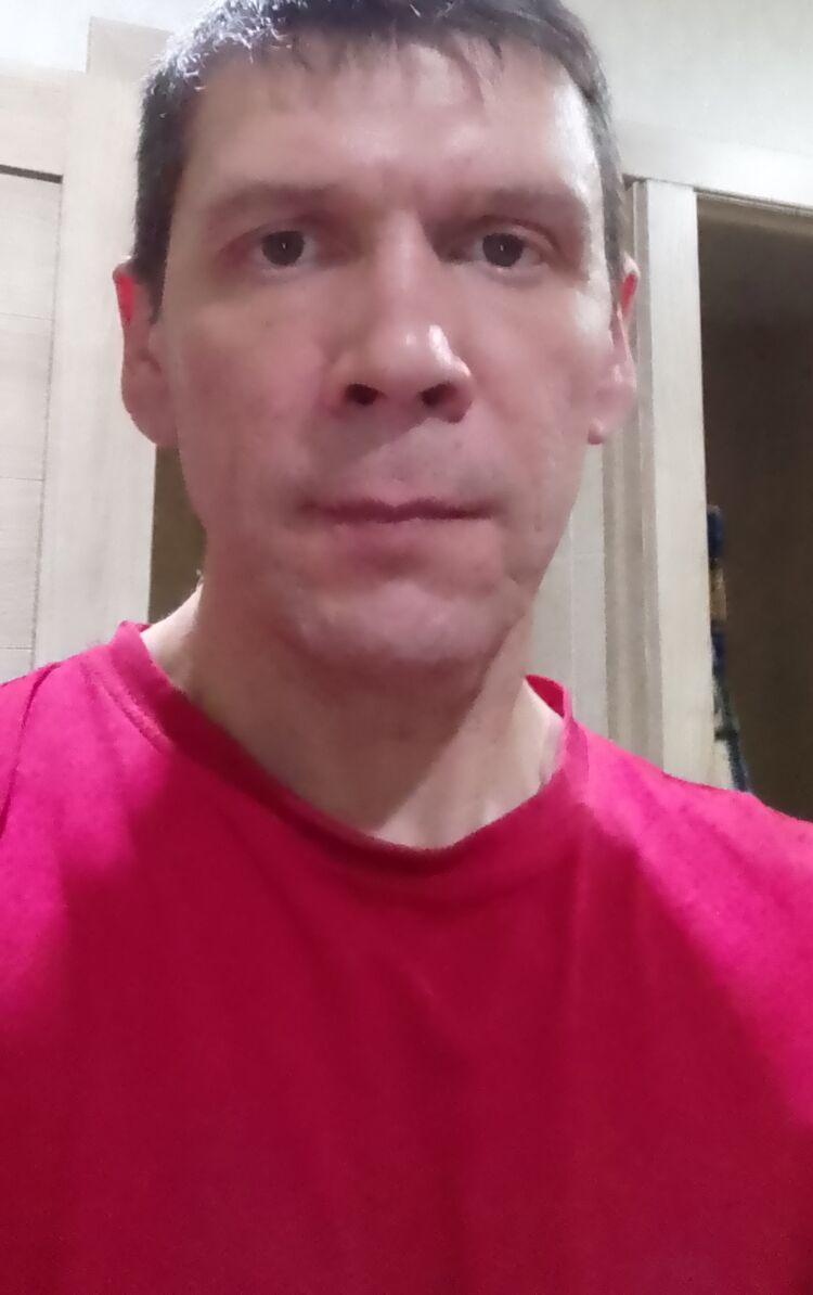 ���� 54862305 ������� ������, 46 ���, ���� ���������� � �����������