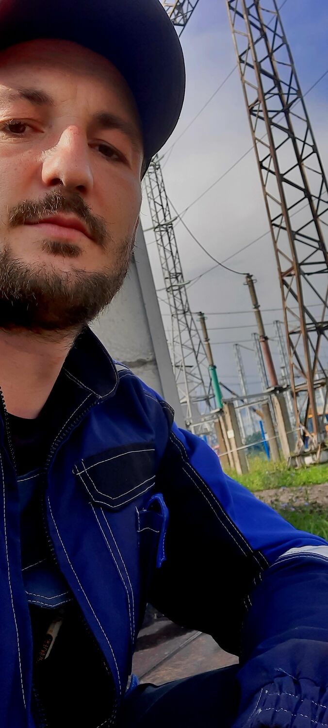  ,   , 31 ,   ,   , c , 