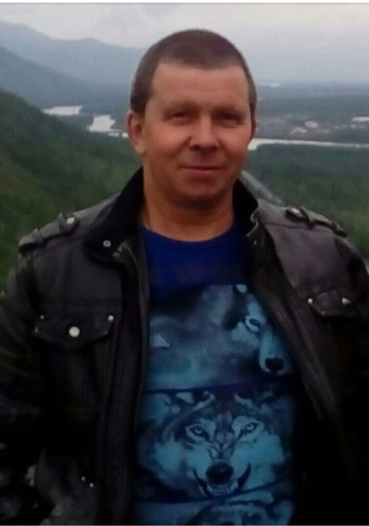 ���������� ������, ���� ������� ������, 63 ����, ������������ ��� ����� � ���������, c�������� ���������