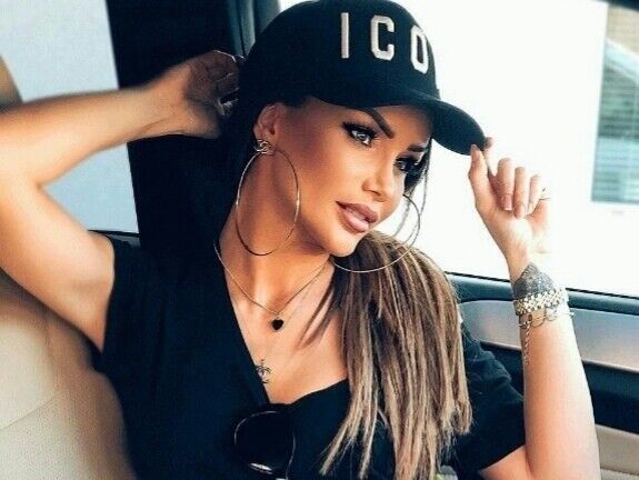 ���� 17262125 ������� ���, 38 ���, ���� ���������� � ������������