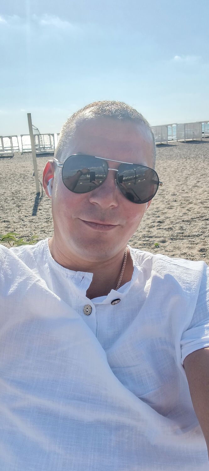 ���� 53868485 ������� �����, 36 ���, ���� ���������� � �����