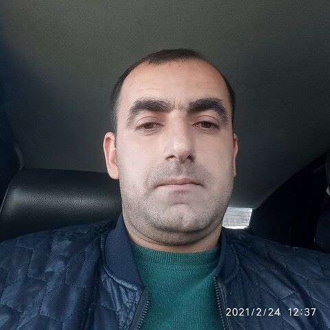 ���� 23688885 ������� Moso, 40 ���, ���� ���������� � �������