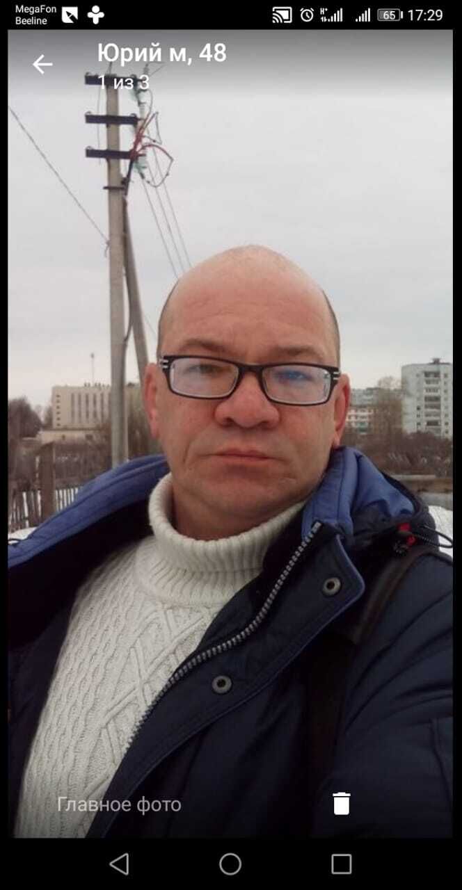  43510735  , 55 ,    