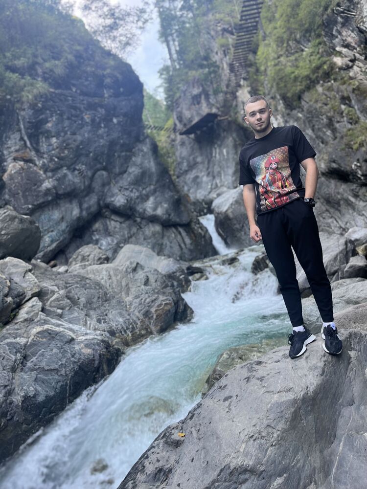 -,   , 24 ,   ,   , 