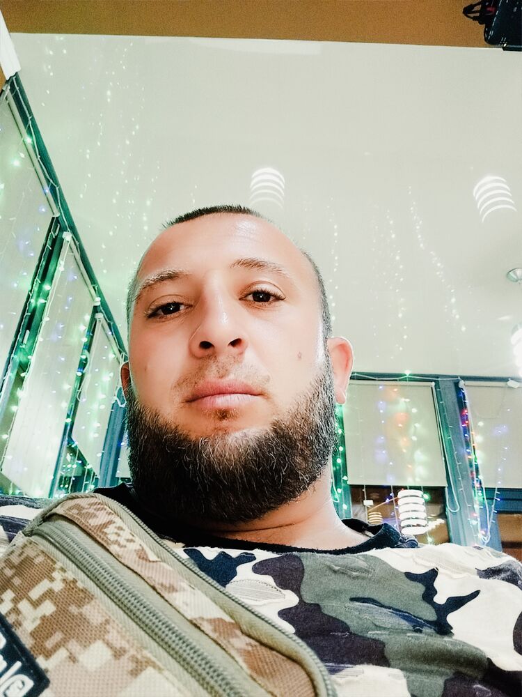 ���� 46344935 ������� �������, 35 ���, ���� ���������� � �����������