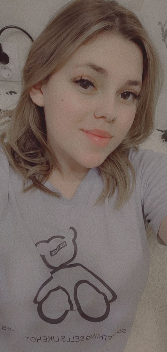  ,   , 20 ,   ,   , c 