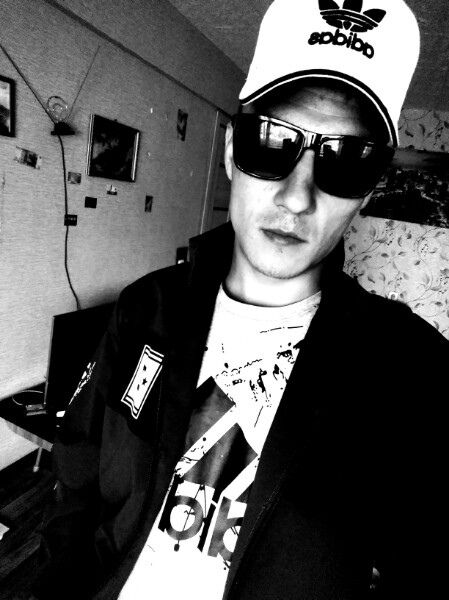 ���� 41623495 ����� ��������, 25 ���, ���� ���������� � ����