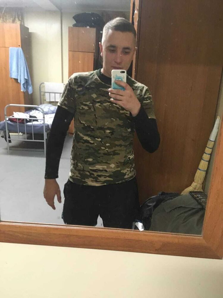 ���������� ������-��-����, ���� ������� ����, 30 ���, ������������ ��� ������, ����� � ���������