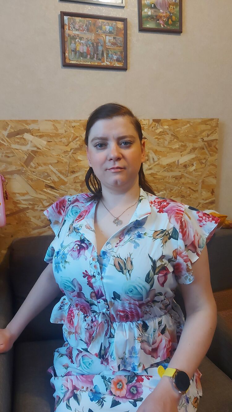  ,   , 36 ,   c 