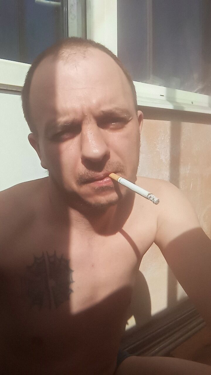  ,   , 37 ,   ,   , 