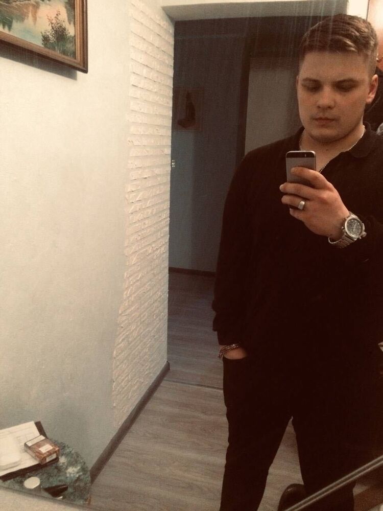  ,   , 28 ,   ,   