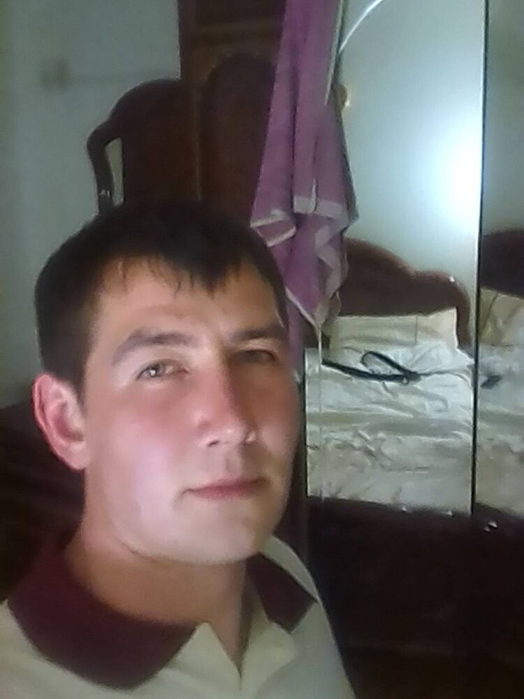 ���� 9737475 ������� ���, 36 ���, ���� ���������� � ����������