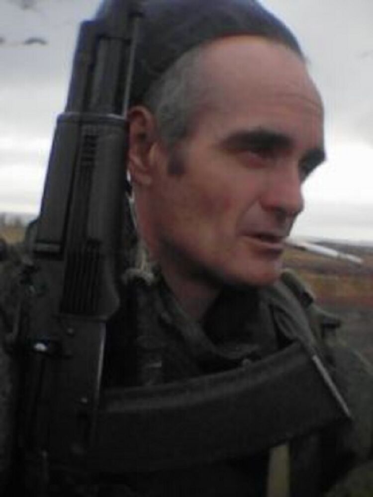 ���� 24353215 ������� ���������, 46 ���, ���� ���������� � ��������