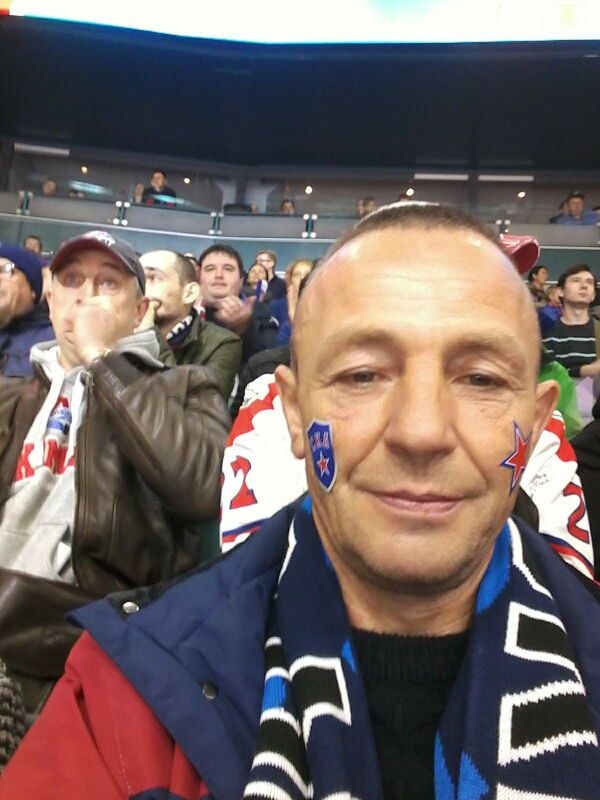 ���������� �����������, ���� ������� �������, 54 ����, ������������ ��� ������, ����� � ���������