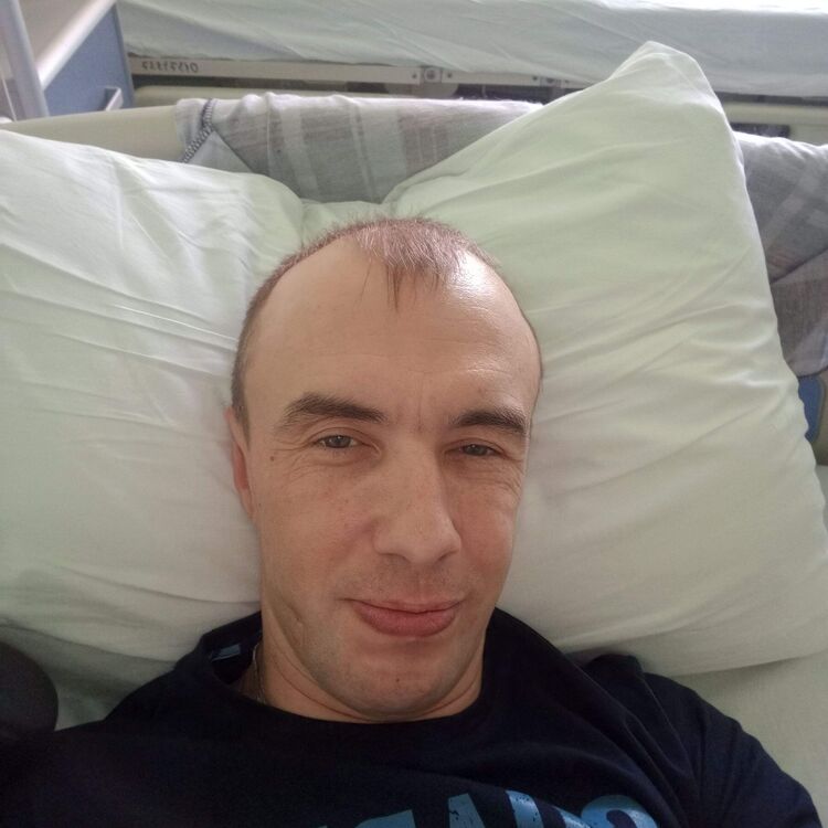  52900005  , 42 ,    