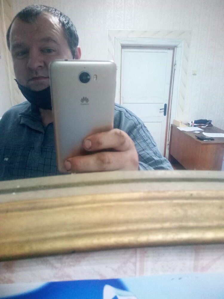  ,   , 40 ,   c 