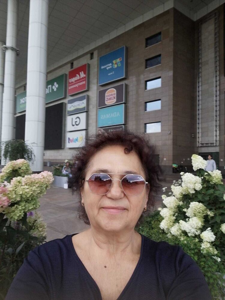 ���������� �����-���������, ���� ������� ����, 57 ���, ������������ ��� c�������� ���������