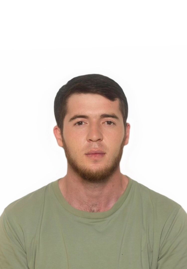 ���� 52478585 ������� Mus, 31 ���, ���� ���������� � �������