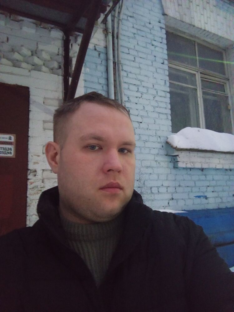 ���� 56035575 ����� Ivan, 24 ����, ���� ���������� � ����������